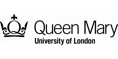 queen mary university of london jobs